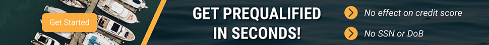 Financing Available. Pre-qualify without affecting your credit. Click here for fast approval.