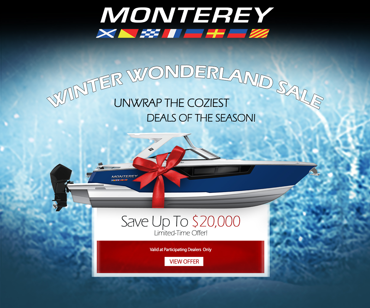 Munson Marine New & Used Boats, Service, and Parts in Fox Lake, IL