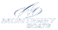 Shop Monterey Boats at Munson Marine